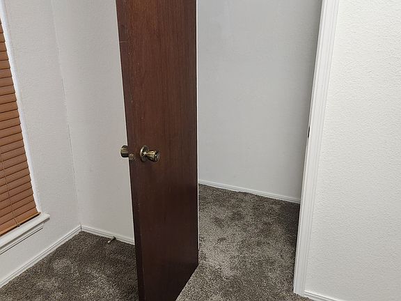 VINYL PLANK REPLACING CARPET TOMORROW