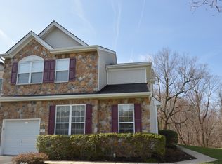 108 Forelock Ct, West Chester, PA