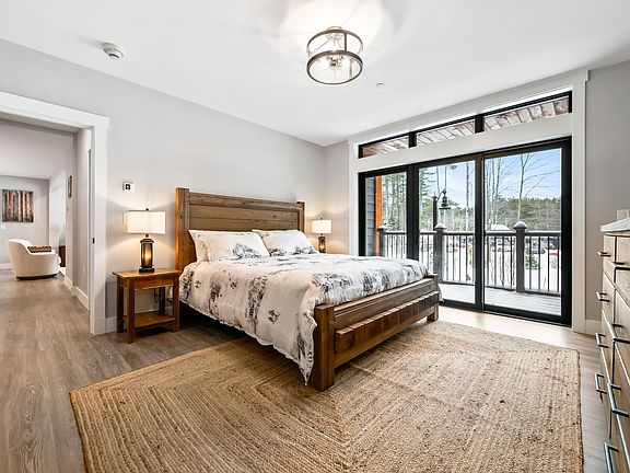 3rd image of 243 Skimobile Road #252