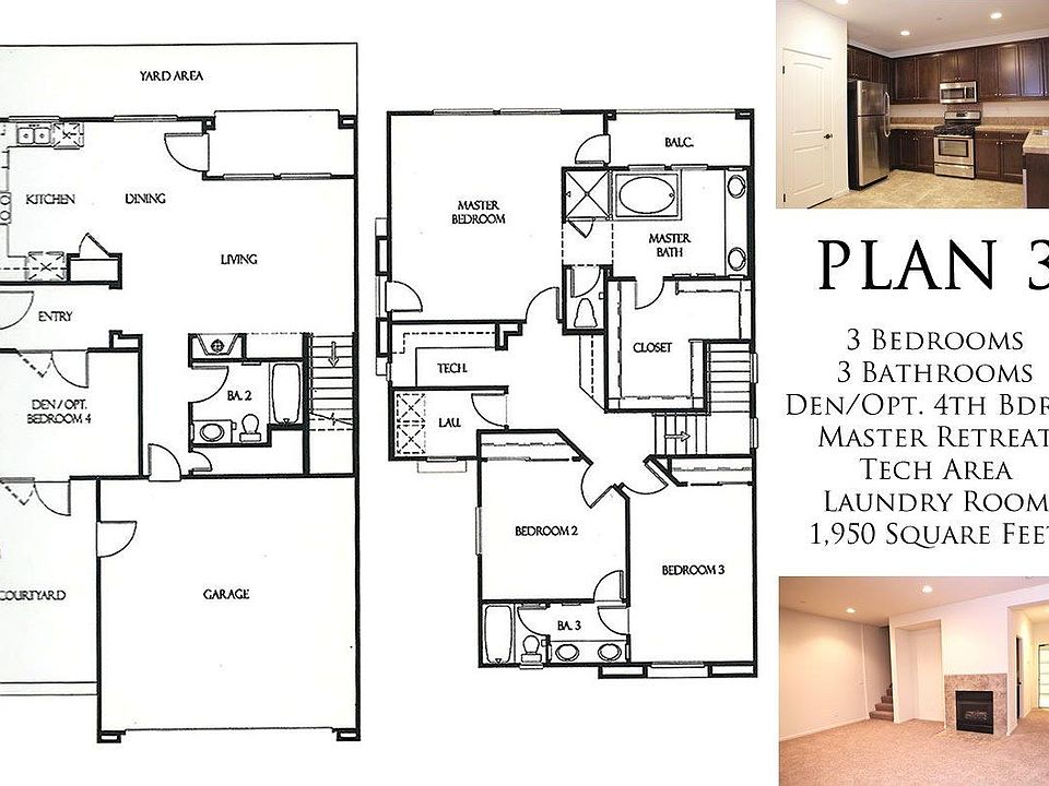 1st image of 1910 Orange Ave #305