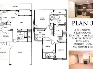 1910 Orange Ave #305, Redlands, CA 92373