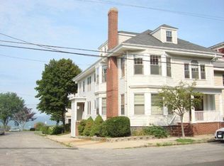 63 Morning St #1, Portland, ME 04101