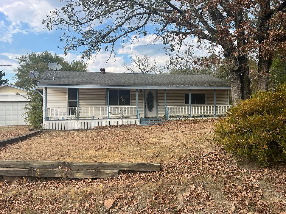 1st image of 103 Prater Rd