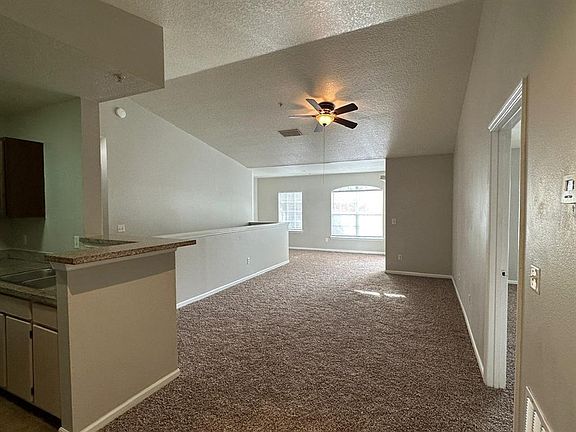 2nd image of 4348 S Kirkman Rd APT 812