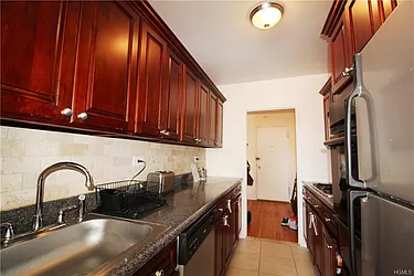 Sold by Keller Williams Realty NYC Group