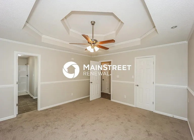 1463 Stonewood Ct — Photo 5