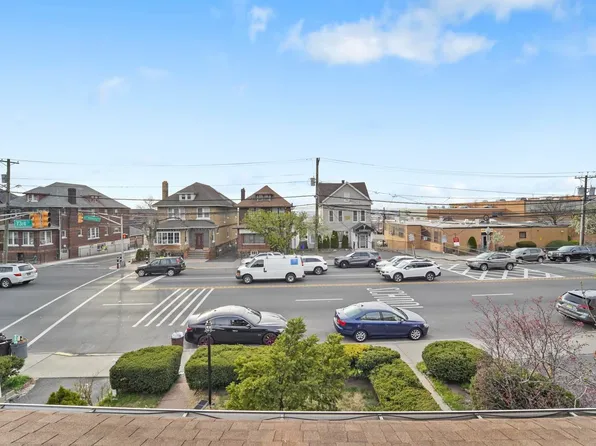 7308 Kennedy Boulevard image 15 of 17