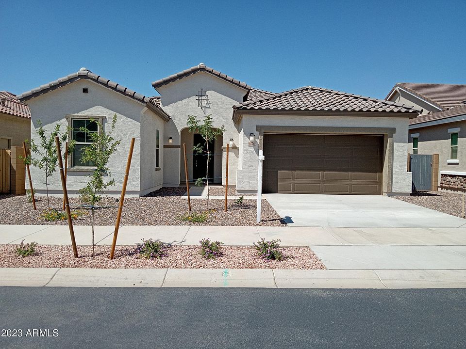 1st image of 21072 E ARROYO VERDE Drive