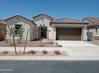 21072 E Arroyo Verde Dr, Queen Creek, AZ 85142
