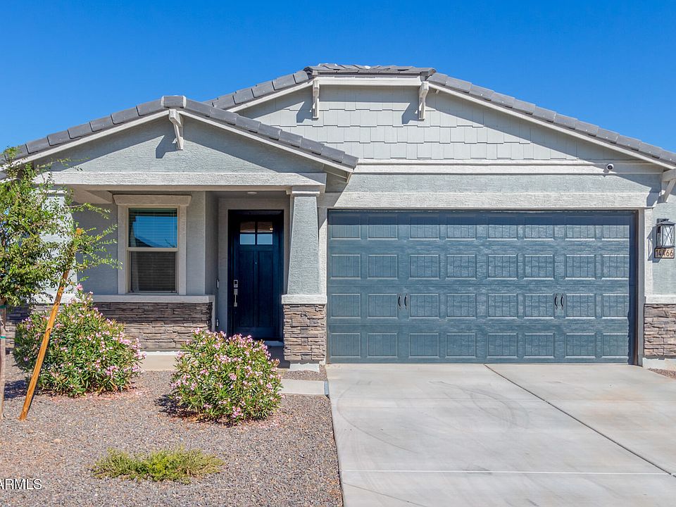 1st image of 14466 W HACKAMORE Drive