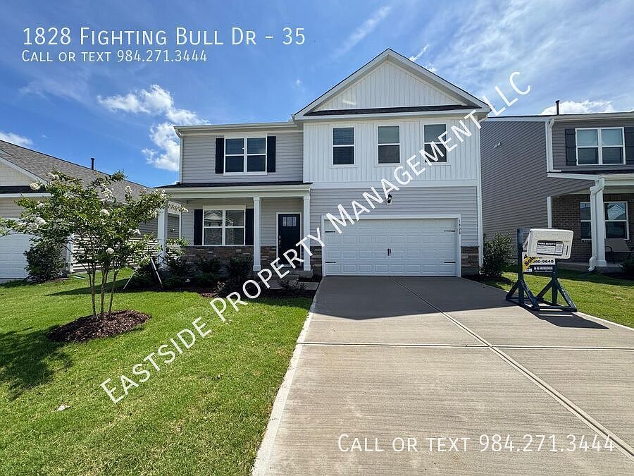 1st image of 1828 Fighting Bull Dr #35