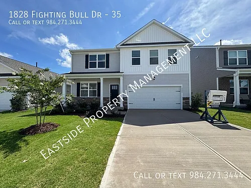1828 Fighting Bull Dr Photo 1 1828 Fighting Bull Dr Photo 1