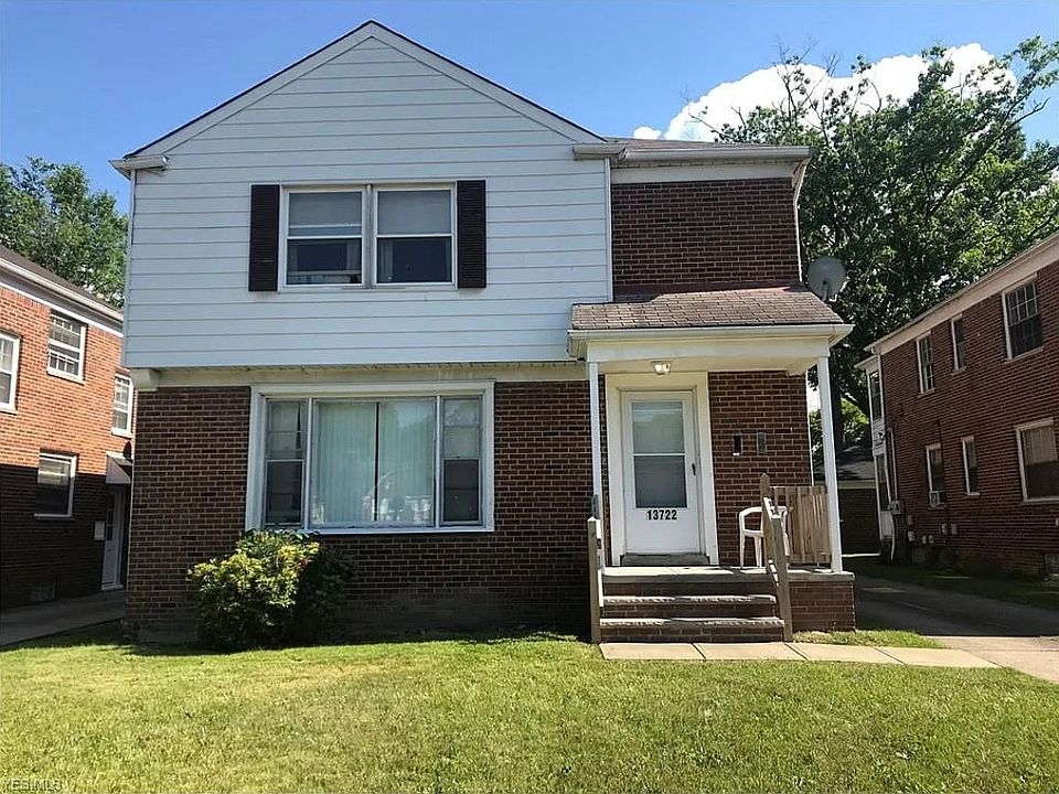 1st image of 13722 Cedar Rd #2