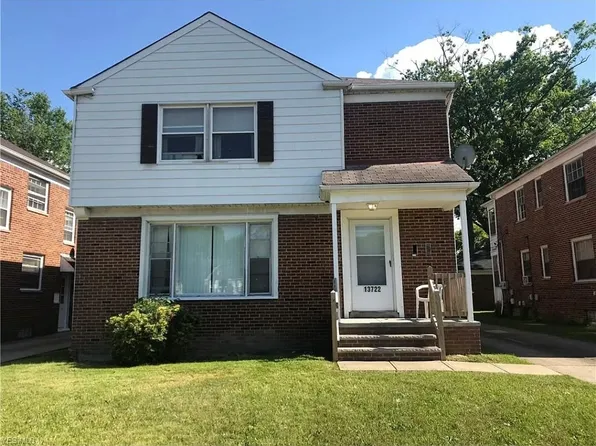 13722 Cedar Rd #2, Cleveland, OH 44118