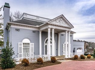 216 N Main St, Greeneville, TN 37745