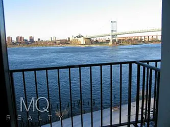 Rented by MQ Realty LLC