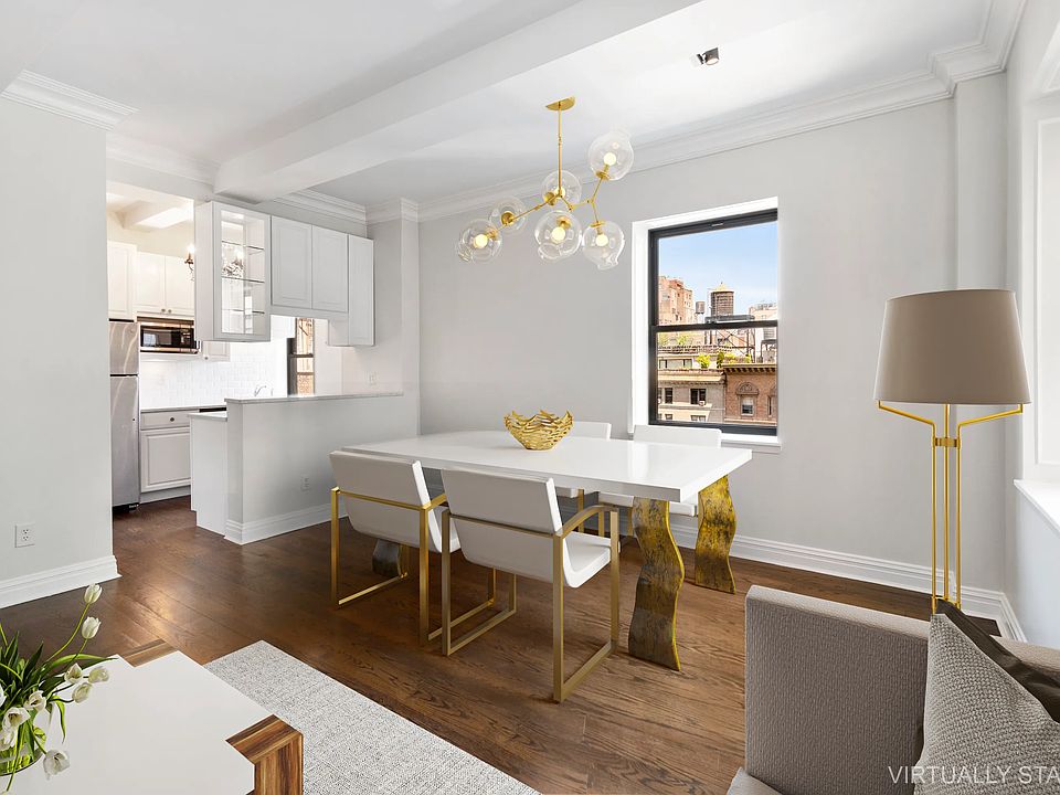 1st image of 253 W 73rd St APT 9J