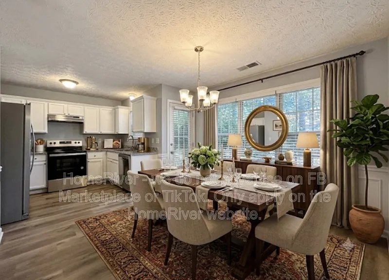 4 bed, 3.0 bath, 1775 sqft, $2,395 — Photo 3