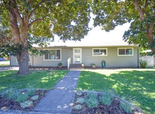 2410 Century Loop, La Grande, OR 97850