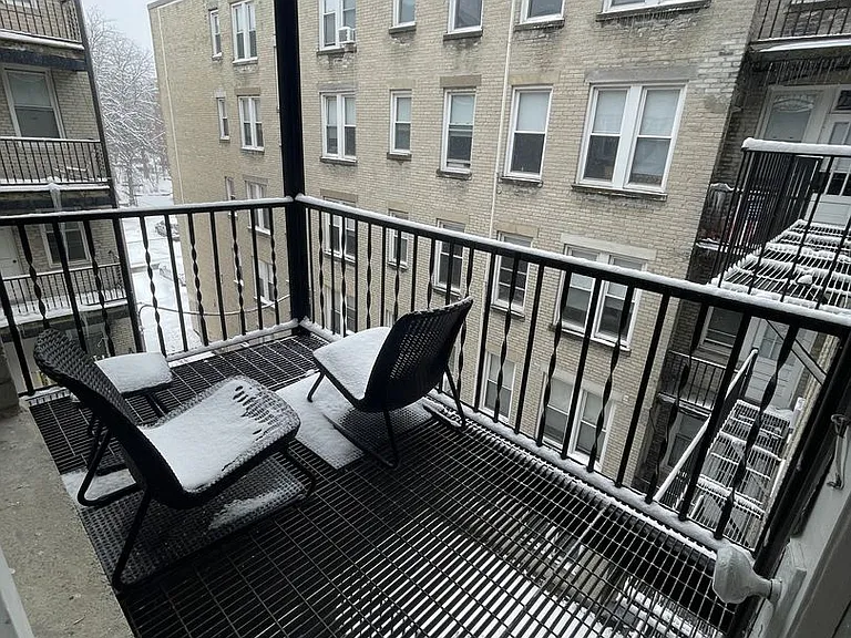 135A Washington St #37 — Photo 23