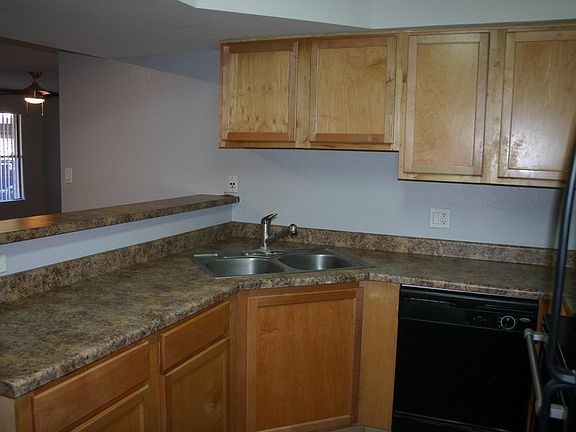 3rd image of 8787 E Mountain View Road #1014