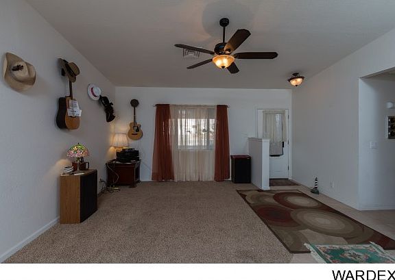 5th image of 3194 Kiowa Blvd S