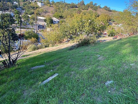 4th image of 3744 Borel St Lot 19