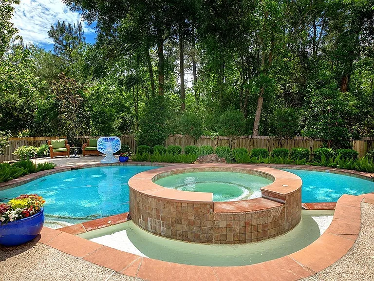 39 W Shale Creek Cir — Photo 4