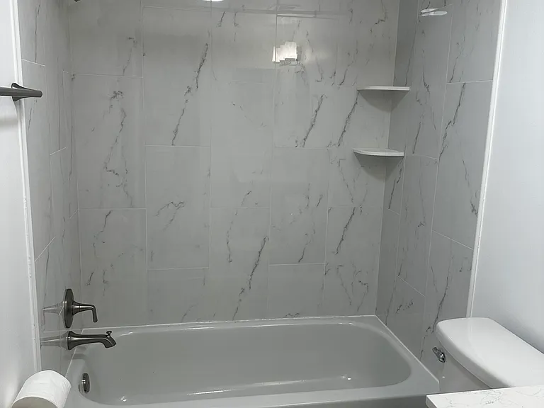 2530 Fairfax Dr #A — Photo 21