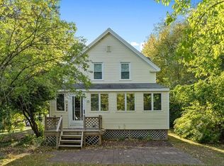 288 Oak St, Methuen, MA 01844