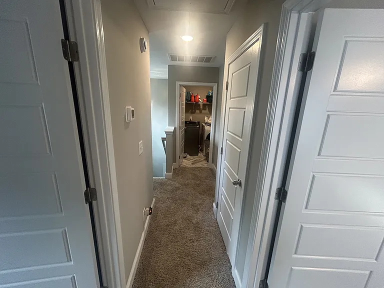 427 Mattingly Dr — Photo 22