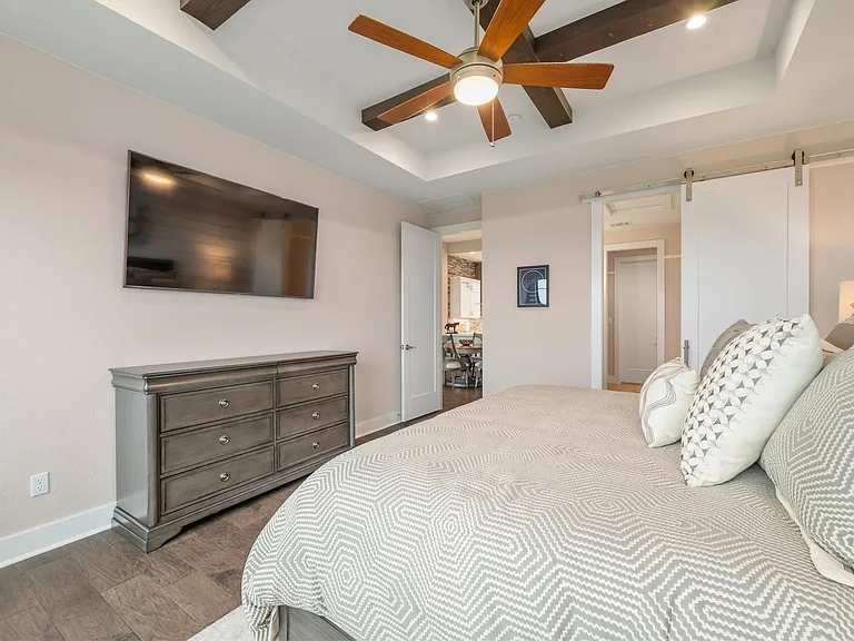 409 Rose Branch Way #21 — Photo 23