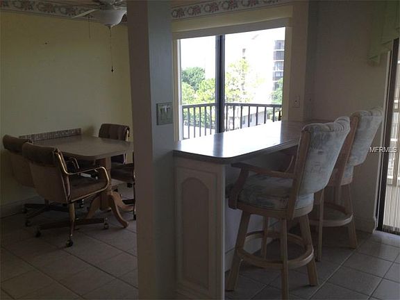 4th image of 3400 Cove Cay Dr Unit 4A