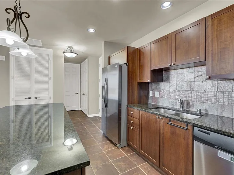2405 W Serene Ave #535 — Photo 9