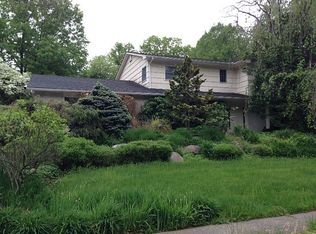 12 Lansdale Rd, New City, NY 10956
