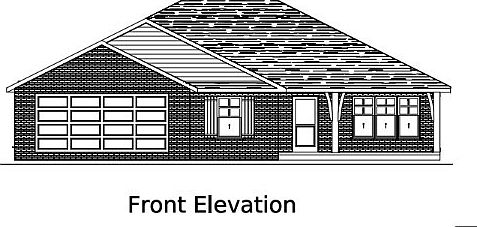 2nd image of 1180 Lee Road 266