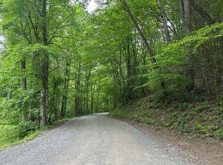 5 Bear Claw Rd, Cherry Log, GA 30522