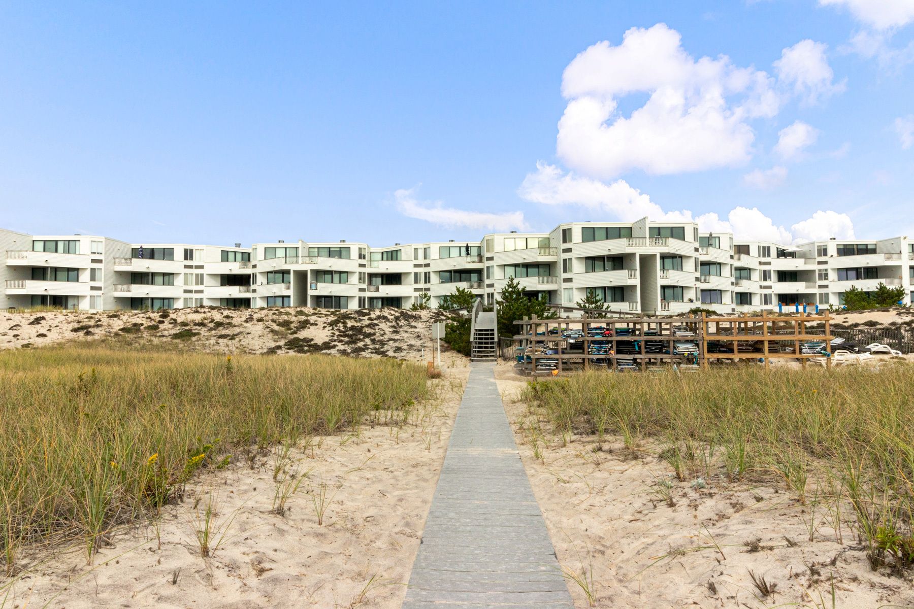 265 Dune Rd In Westhampton Beach | Out East