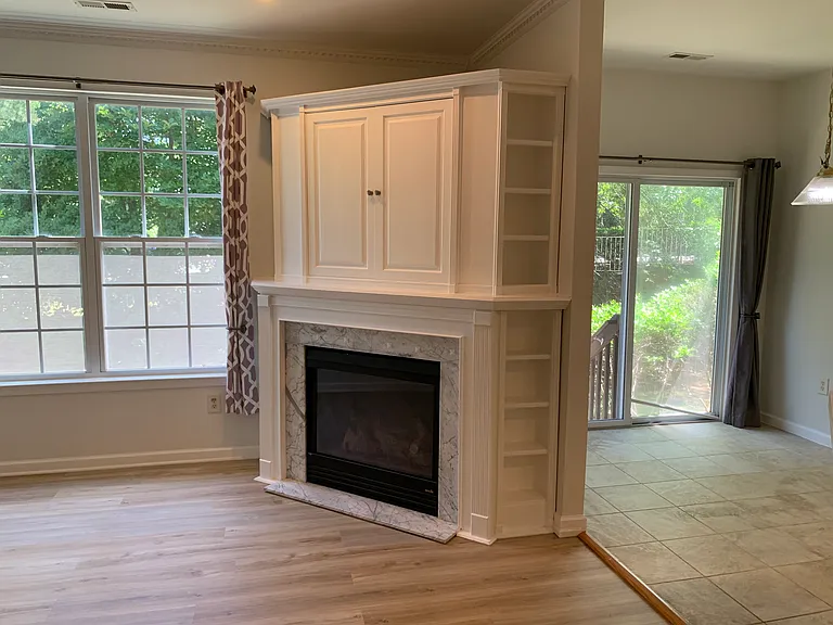 47 Hoover Ave — Photo 5