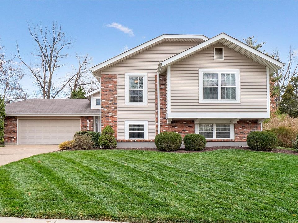 1st image of 16823 Babler View Dr