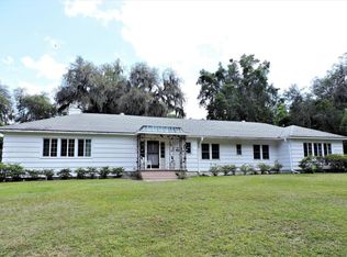 1218 NE 3rd St, Ocala, FL 34470