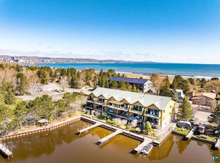 1919 Minnesota Ave APT 10, Duluth, MN 55802