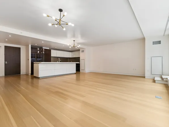135 West 52nd Street 17B image 2 of 17
