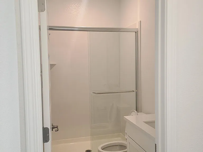 2064 Shale St — Photo 11