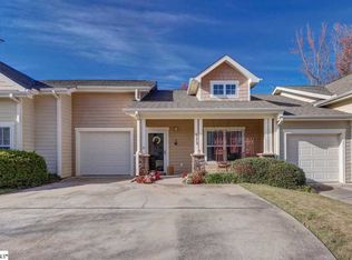 333 Shallow Dr, Taylors, SC 29687