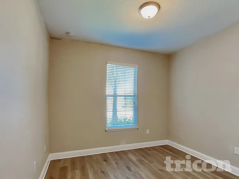 3932 Island Green Way — Photo 13