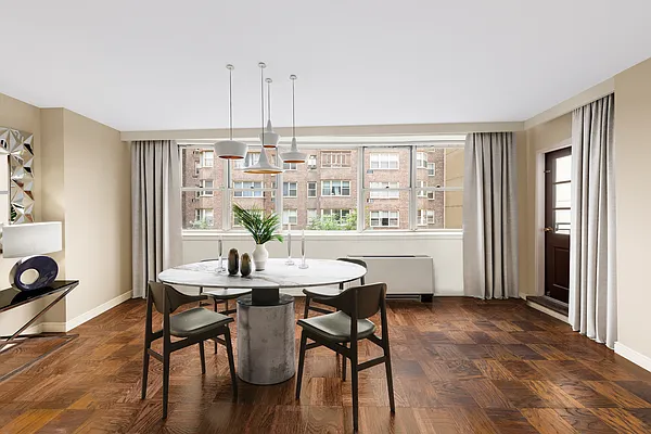 街 2025 Kawasaki ZX636, K | JKBZXJJ19SA018628 | BidCars