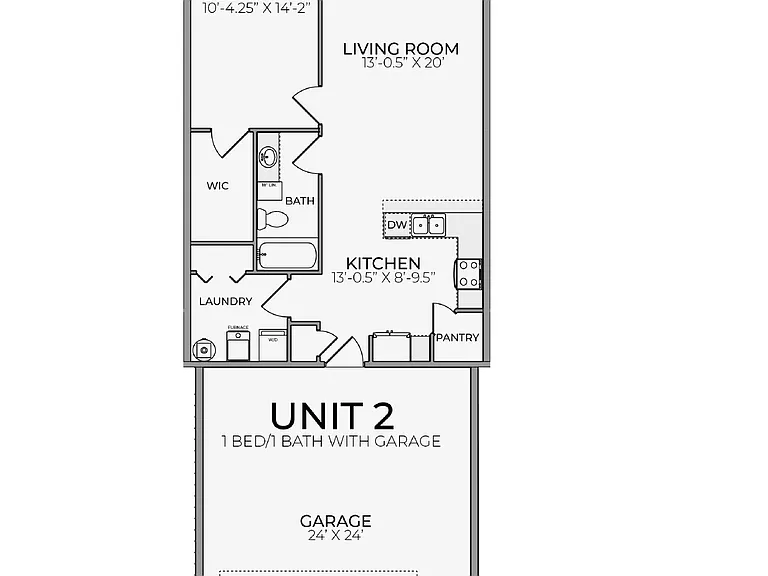 629 11th Avenue Apartments — Photo 5