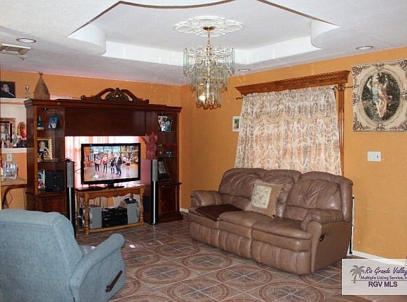 4th image of 1754 Calle Rancho Grande E