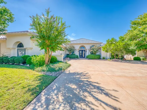 1000 Red Sails, Horseshoe Bay, TX 78657